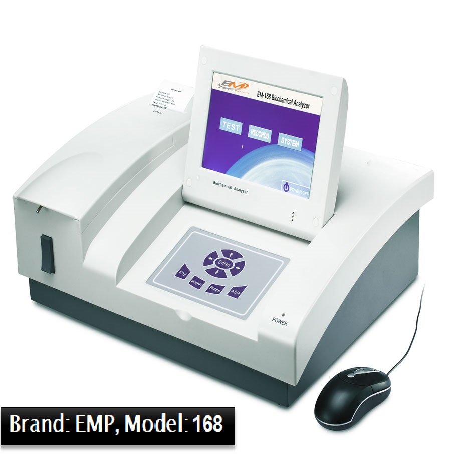 Fissure in Sandstone